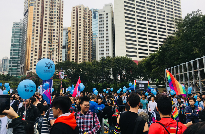 hk-pride-2017-5.jpg