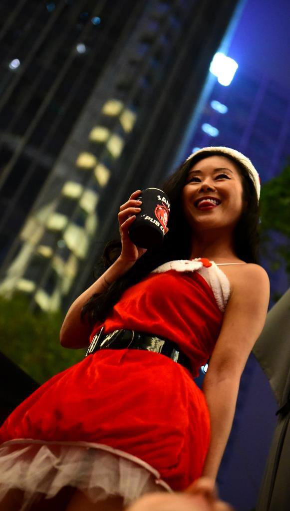 kara-santa.jpg