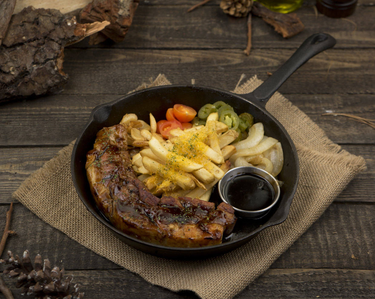 macho-chef-steak.jpg
