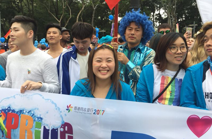 pride-fest-hong-kong-2017-10.jpg