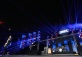 Qiandeng Lake Music Festival