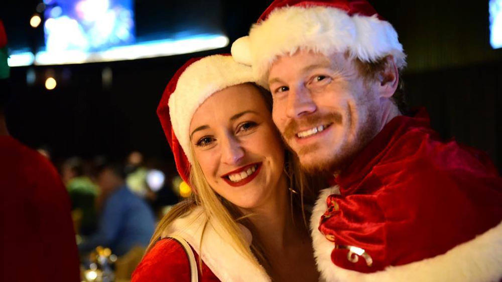 santa-pub-crawl-2017-16.jpg
