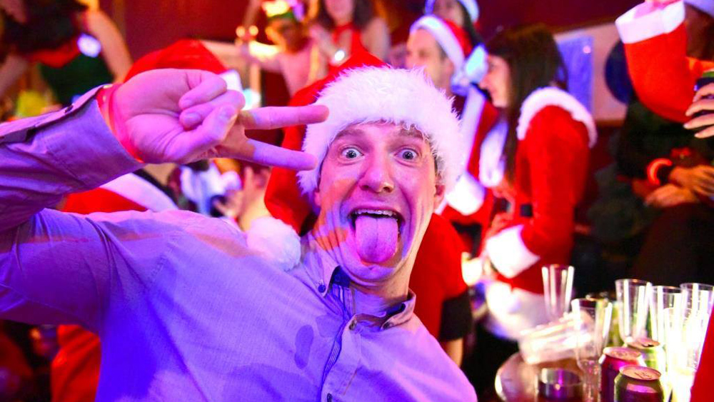 santa-pub-crawl-2017-49.jpg