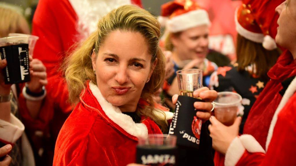 santa-pub-crawl-2017-64.jpg
