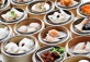 DIY - Dim Sum