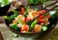 Chinese Vegetarian Class