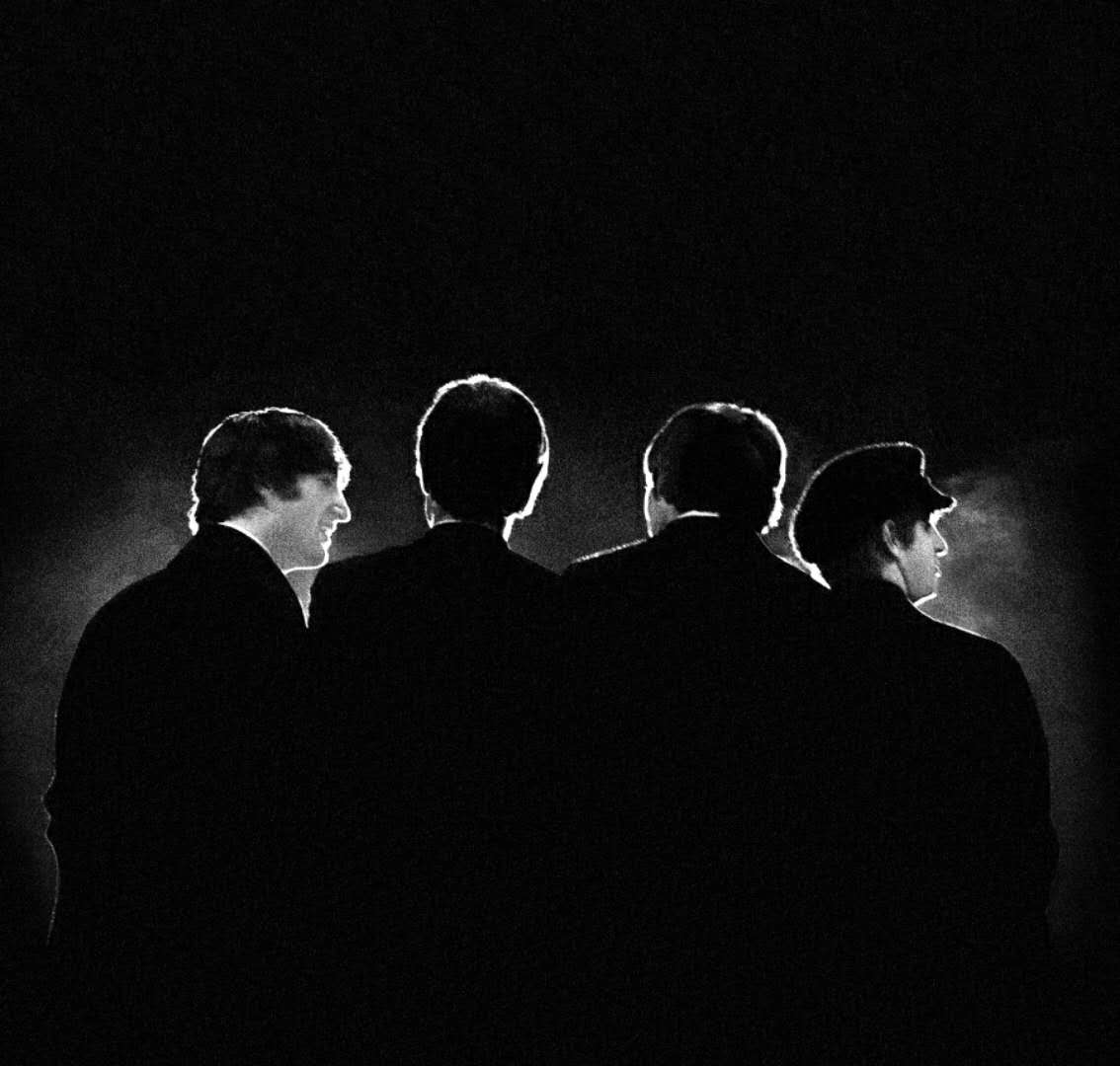 the-beatleband.jpg