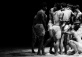 'TWO MEN III – THE DANCE' OPEN DRESS REHEARSAL