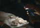 10RMB Oyster Sundays