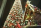 Magical Christmas Season