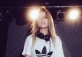 DJ Alison Wonderland 