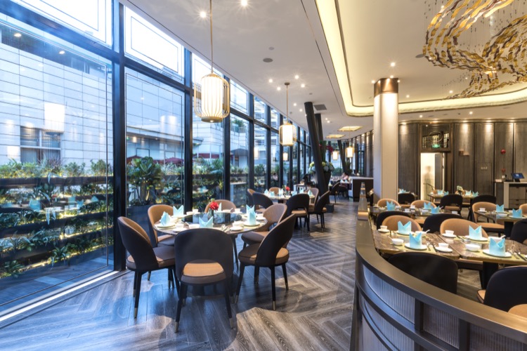 Bofei-Yuepin-Shenzhen-15.JPG