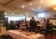 Italian Aperitif Evening at Buongiorno 
