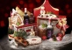 Christmas Gift Packages 
