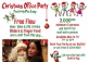 Christmas Office Party at Grand Yard