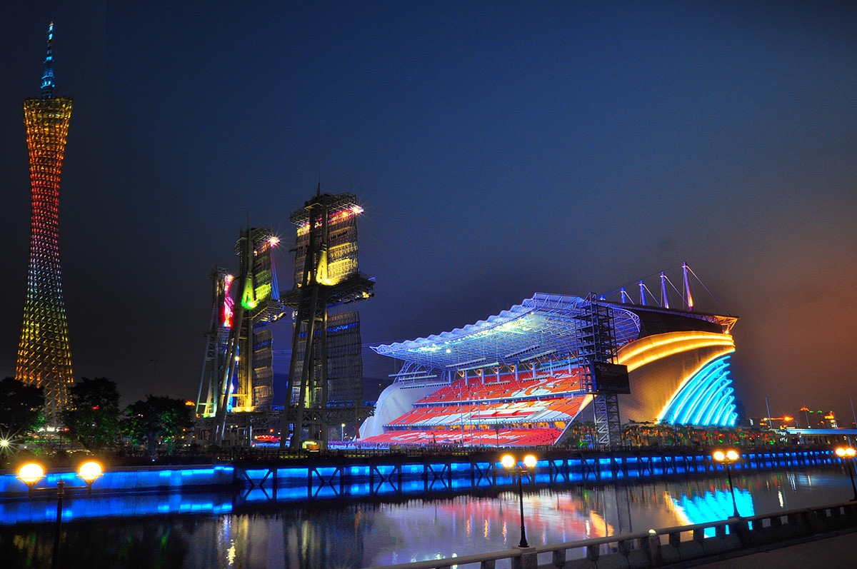 Guangzhou-New-Year-Countdown.jpg