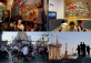 Images from Red Nations