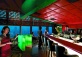 Count Down Party at Jade on 36 Bar