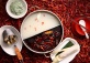 Baby It’s Cold Outside! Sizzling Hot Pot Celebrations at RED BOWL