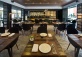 Christmas Eve, Christmas Lunch and Dinner at the Waterhouse at the South Bund