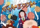 Aga Boom