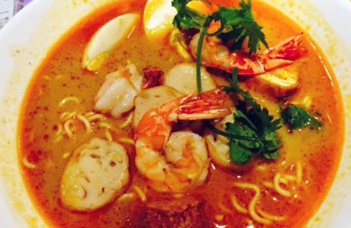 curry-from-pandan.jpg