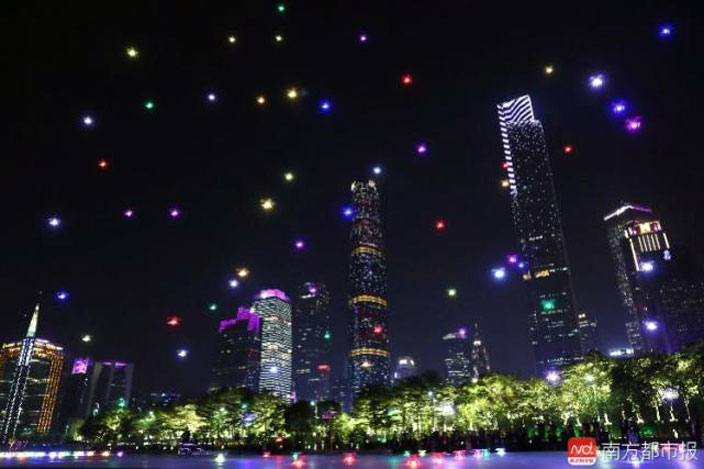 drone-show-guangzhou-dec-2017-5.jpg