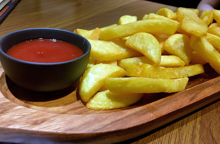 french-fries.jpg