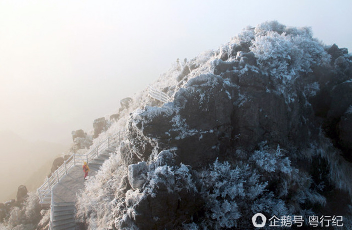 guangdong-snow-2.jpg