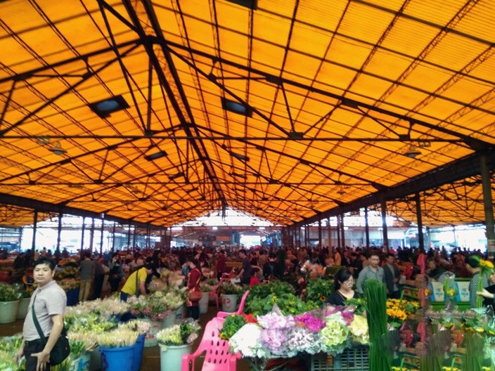 lingnan-flower-market.jpg