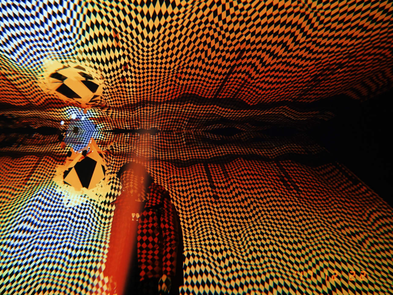 nega-digital-program-1.jpg