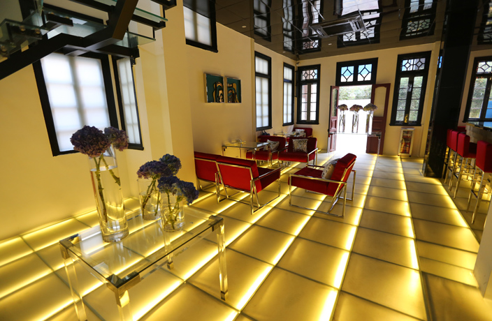 prism-interior.jpg
