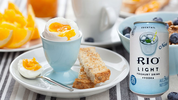 rio-yogurt-breakfast-1.jpg