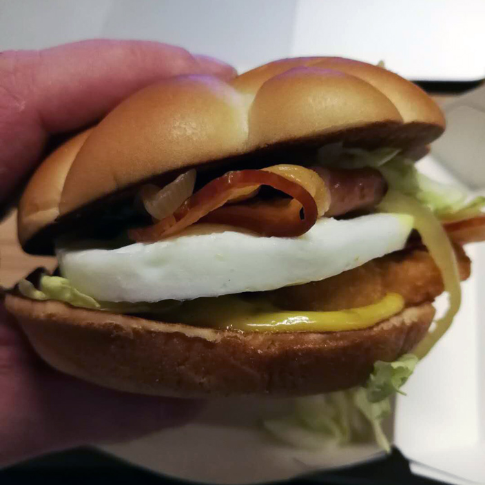 superhero-burger-4.jpg