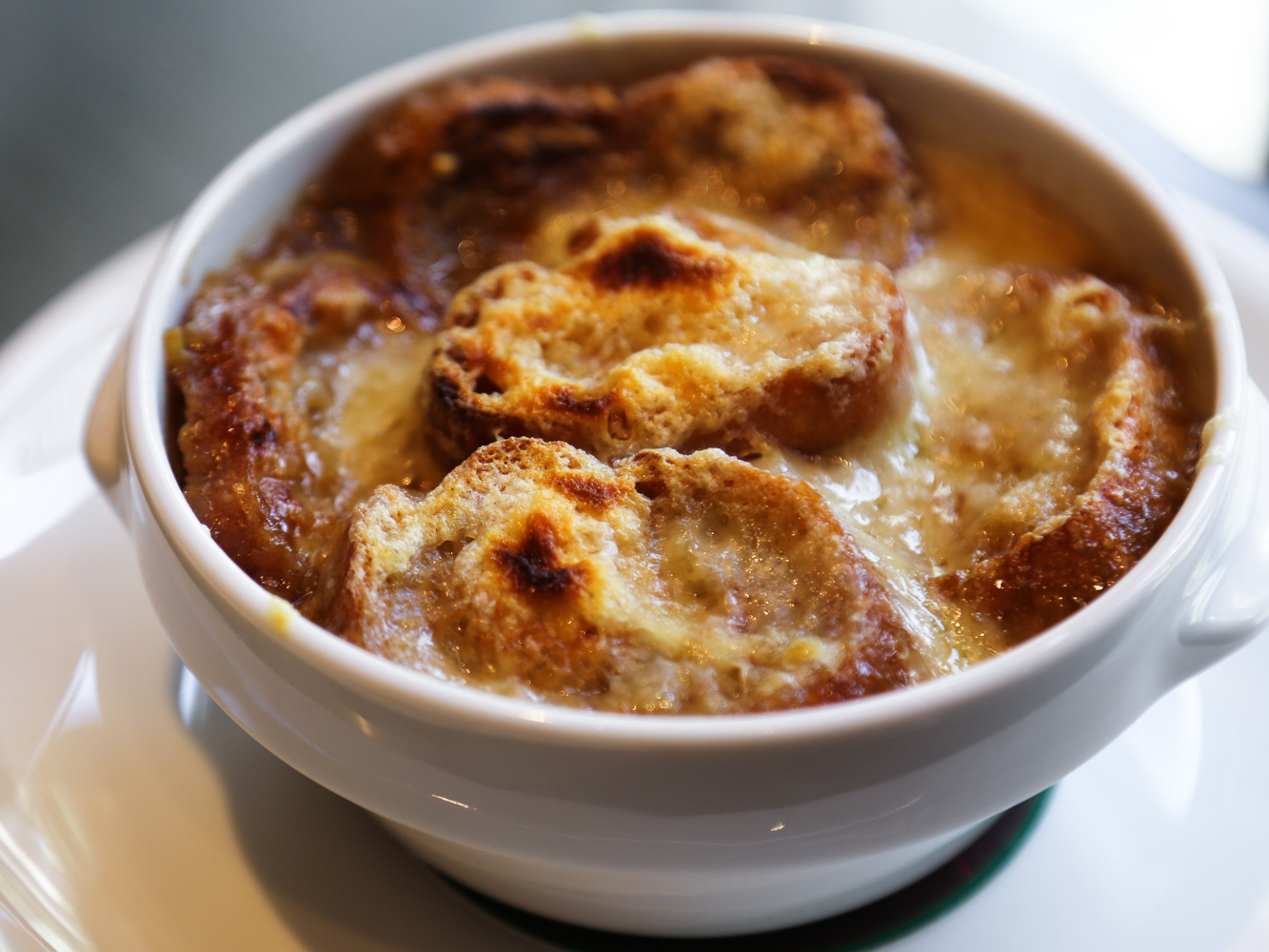 terroir-parisien-yannick-alleno-restaurant-shanghai-6.jpg