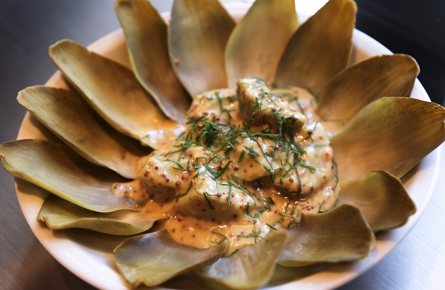 terroir-parisien-yannick-alleno-restaurant-shanghai-7.jpg