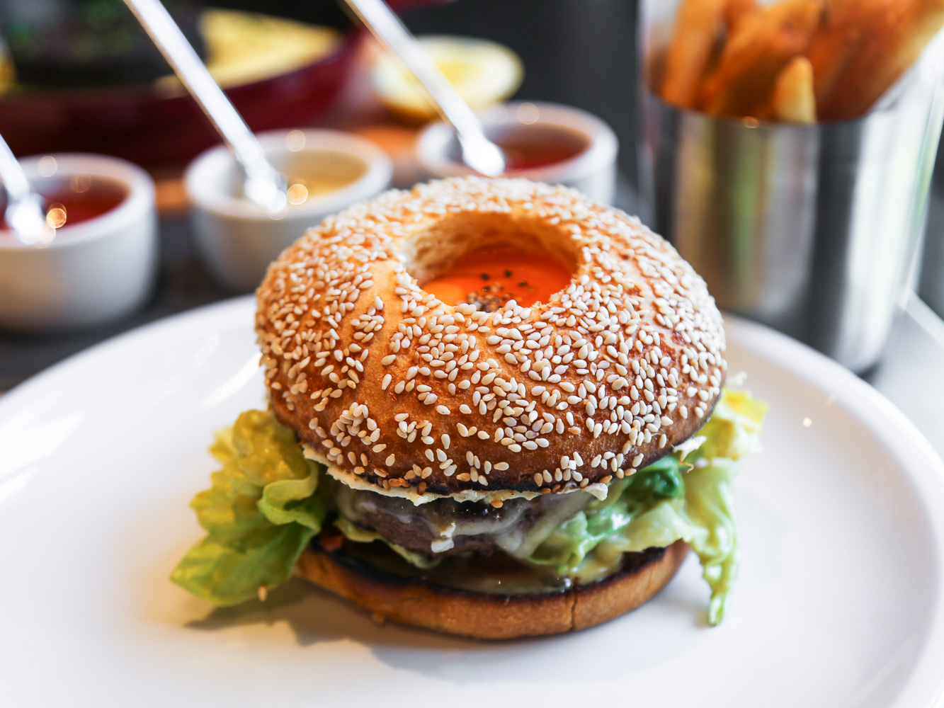 terroir-parisien-yannick-alleno-restaurant-shanghai-8.jpg