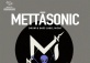 Mettasonic Label Night @ Sector Underground