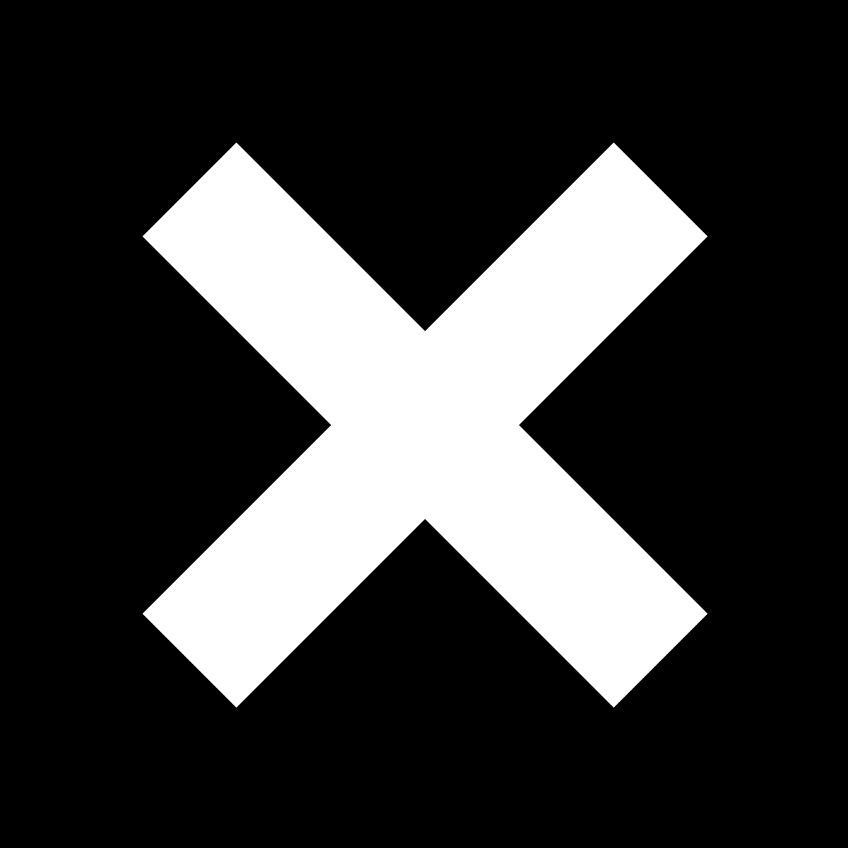 201801/1200px-Xx_album_cover_svg.png