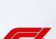 FIA Formula One World Championship in Shanghai