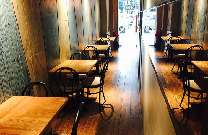 13f-seating-1f.jpg