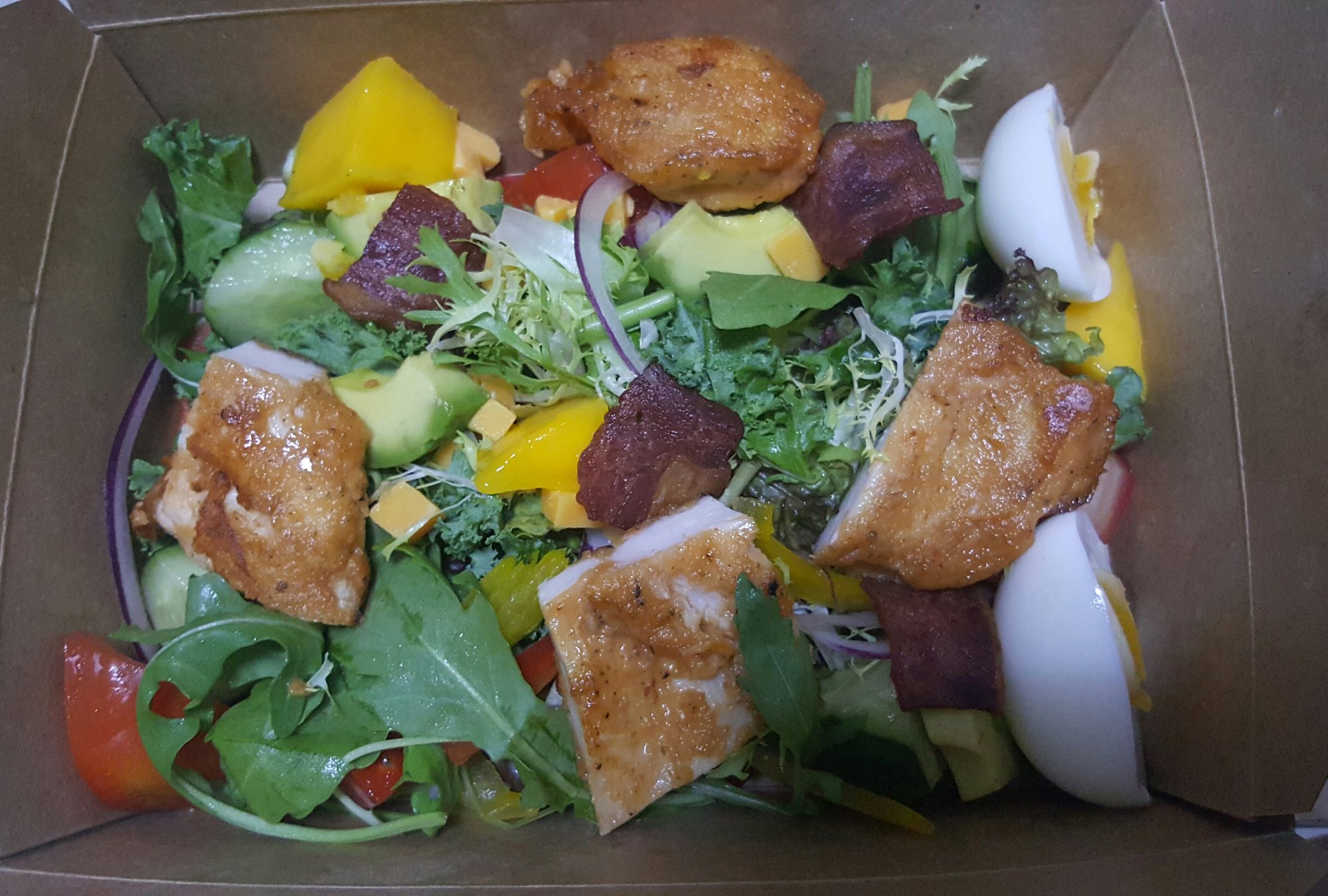 18.1-PRD-SZ-Food-and-Drink-Whats-on-Waimai.jpg