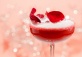Jade on 36 Bar is playing Cupid