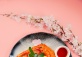 Journey around the World at Yi Café 
