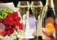 Valentine's Day at Pulse
