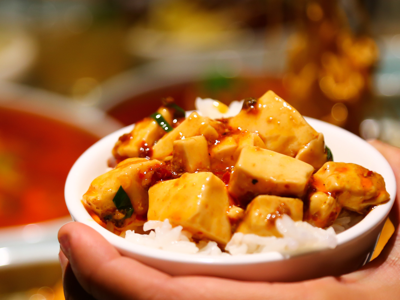 Ben-Zhen-Sichuan-Cuisine-7.jpg