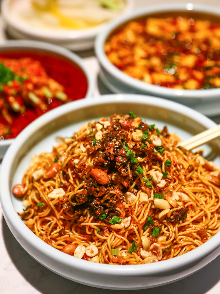 Ben-Zhen-Sichuan-Cuisine.jpg