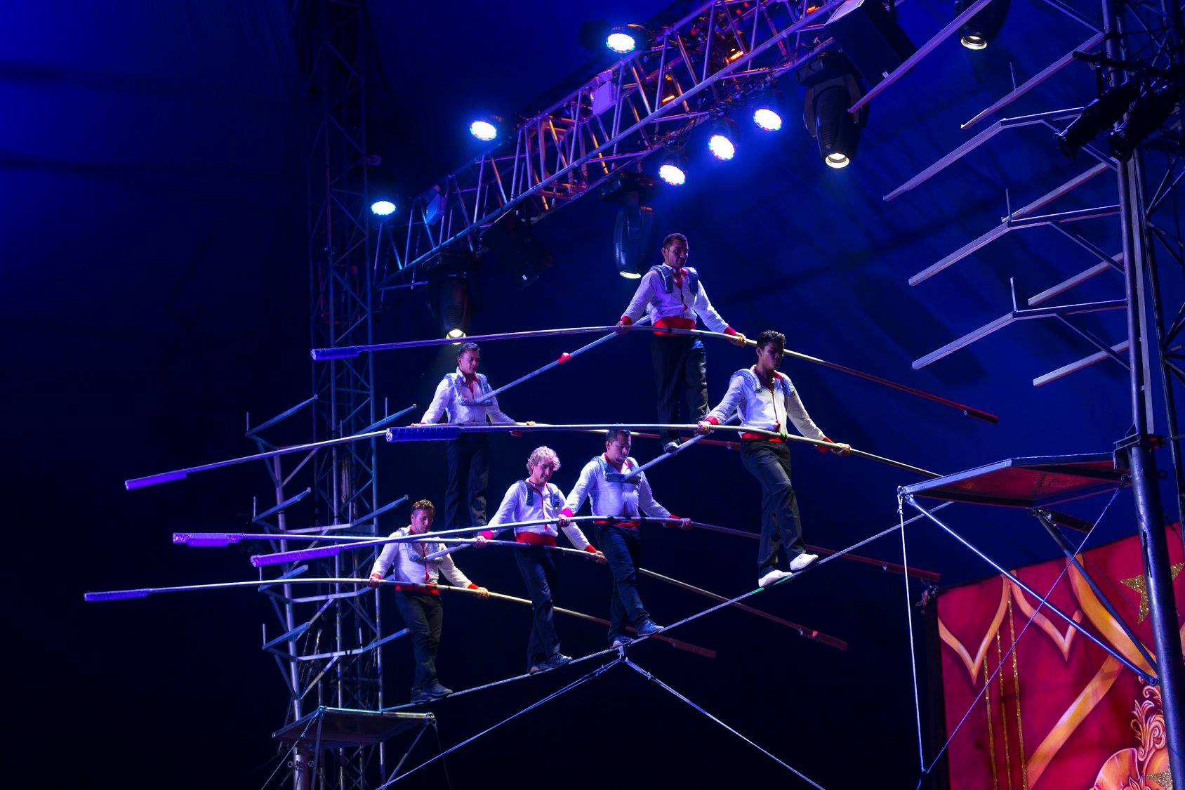 Hong-Kong-Events-Great-Circus-of-Europe.jpg