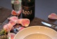 Love Is in the Air at Ebony 