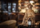 RAISE YOUR GLASSES FOR THE WORLD-FAMOUS MONKEY 47 GIN